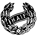 Heby AIF 2 logo