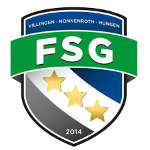 FSG Vill/​Non/​Hungen II