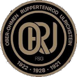 FSG O-Ohmen/​Rupp/​Ulri logo