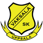 Vaksala SK 2 logo