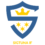 Sigtuna IF FK 2 logo