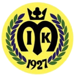 Märsta IK 2 logo