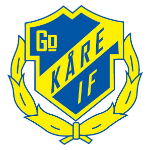 GoIF Kåre logo