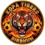 Kopa Tigers Birbhum