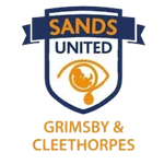 AFC Sands United