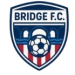 Bridge FC