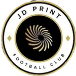JD Print FC
