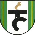 Tunas Cileungsi U13 logo
