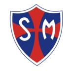 Santa Maria M40 logo