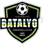 Batalyon FA U15 logo