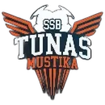 Tunas Mustika U15 logo