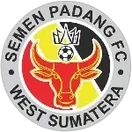 Semen Padang U17 logo