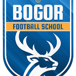 Bogor Football School U16 logo