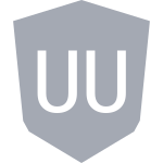 UMS U16 logo