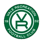 Vale Recreation FC