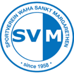 SV St. Margarethen