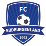FC Südburgenland 1c logo