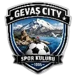 Gevaş City logo