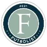 Futbolist logo