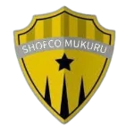 Shofco FC logo