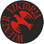 SC Wiener Viktoria logo