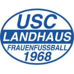 USC Landhaus 1b logo