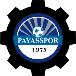 Payasspor logo