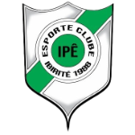 EC Ipê logo