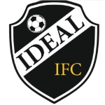 Ideal FC Pedro Leopoldo logo