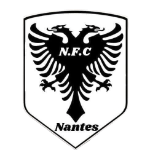 Nantes FC logo