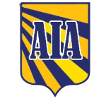 AA Itamaraty logo