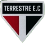Terrestre EC logo
