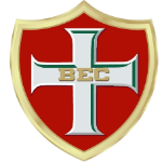 Bom Despacho EC logo