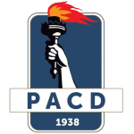 Porteña Asociación logo