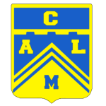 La Milka (SF) logo