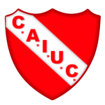 Independiente Balnearia logo