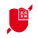 Guido Spano Marull logo