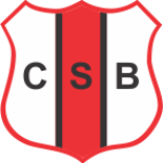 Sportivo Balnearia logo