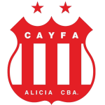 Filodramatico Alicia logo