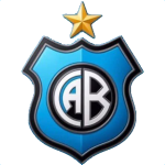 Manuel Belgrano (RP) logo