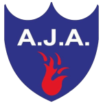 Ateneo Juvenil Acción (SR) logo