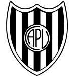 Pueblos Unidos logo