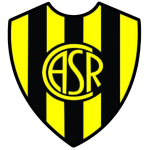 Atlético Santa Rosa logo