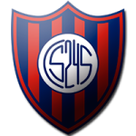 24 de Septiembre (A) logo
