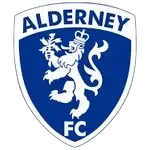 Alderney Nomads F.C. logo