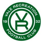 Vale Recreation Reserves logo