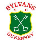 Sylvans Reserves logo