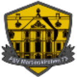 FSV Martinskirchen
