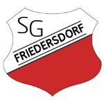 SG Friedersdorf II