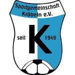 SG Kröbeln